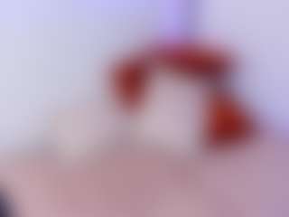 Karlyee's Live Sex Cam Show