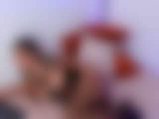 Karlyee's Live Sex Cam Show