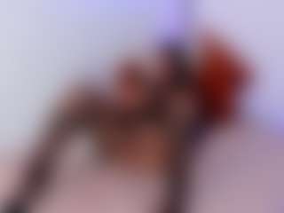 Karlyee's Live Sex Cam Show