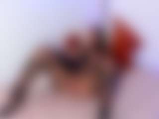 Karlyee's Live Sex Cam Show