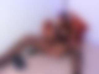 Karlyee's Live Sex Cam Show