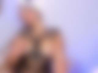 Karlyee's Live Sex Cam Show