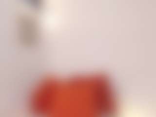Karlyee's Live Sex Cam Show