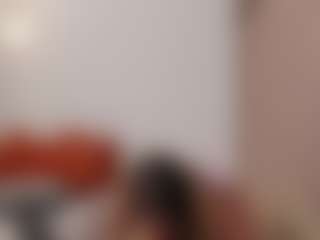 Karlyee's Live Sex Cam Show