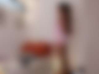 Karlyee's Live Sex Cam Show