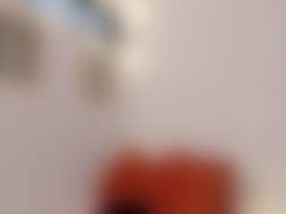 Karlyee's Live Sex Cam Show
