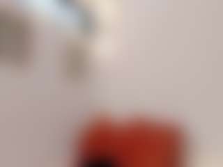 Karlyee's Live Sex Cam Show