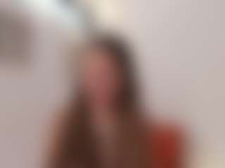 Karlyee's Live Sex Cam Show