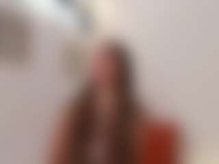 Karlyee's Live Sex Cam Show