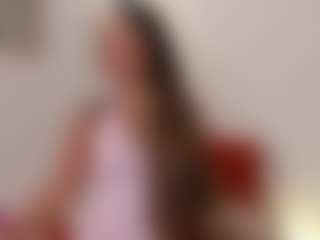 Karlyee's Live Sex Cam Show