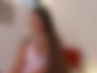 Karlyee's Live Sex Cam Show
