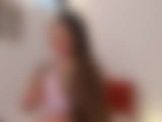 Karlyee's Live Sex Cam Show