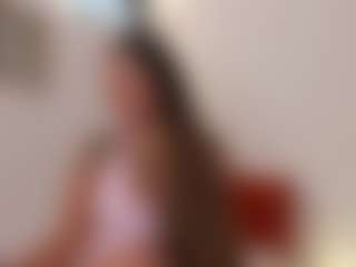 Karlyee's Live Sex Cam Show