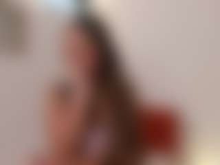 Karlyee's Live Sex Cam Show