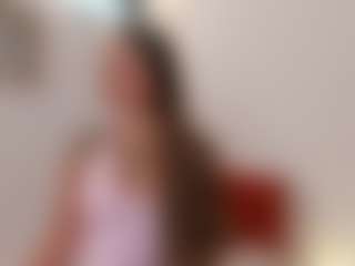 Karlyee's Live Sex Cam Show