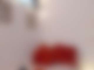 Karlyee's Live Sex Cam Show