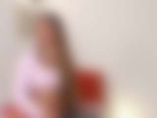 Karlyee's Live Sex Cam Show
