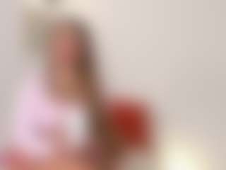 Karlyee's Live Sex Cam Show