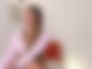 Karlyee's Live Sex Cam Show
