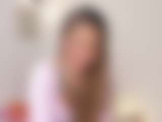 Karlyee's Live Sex Cam Show