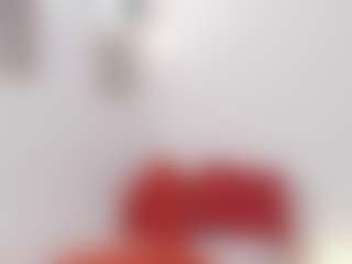 Karlyee's Live Sex Cam Show
