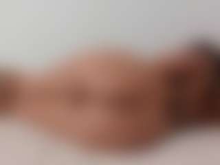 Karlyee's Live Sex Cam Show