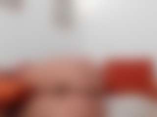 Karlyee's Live Sex Cam Show