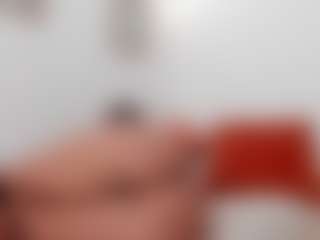 Karlyee's Live Sex Cam Show