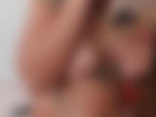 Karlyee's Live Sex Cam Show