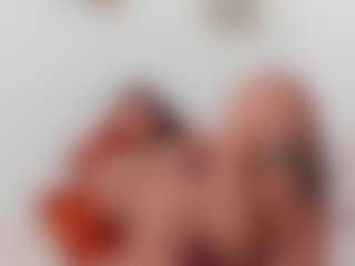 Karlyee's Live Sex Cam Show