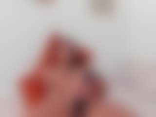 Karlyee's Live Sex Cam Show