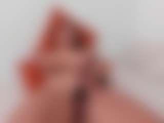Karlyee's Live Sex Cam Show