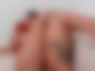 Karlyee's Live Sex Cam Show