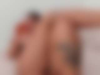 Karlyee's Live Sex Cam Show