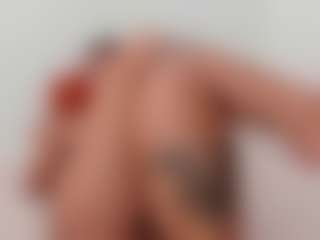 Karlyee's Live Sex Cam Show