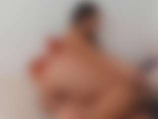 Live cam show with Karlyee - BBW on CamSodaAdn