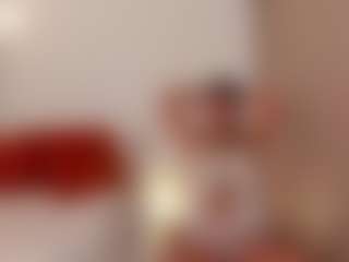 Karlyee's Live Sex Cam Show