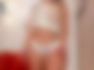 Karlyee's Live Sex Cam Show