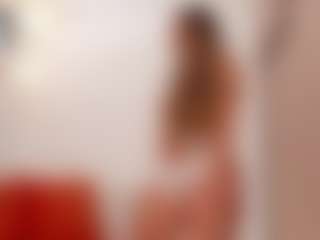 Karlyee's Live Sex Cam Show