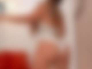 Karlyee's Live Sex Cam Show