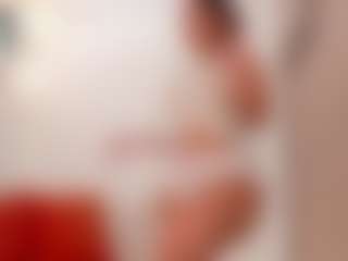 Karlyee's Live Sex Cam Show