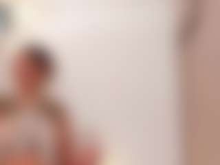 Karlyee's Live Sex Cam Show