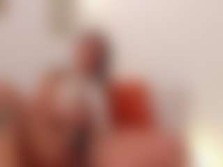 Karlyee's Live Sex Cam Show