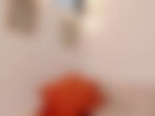 Karlyee's Live Sex Cam Show