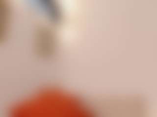 Karlyee's Live Sex Cam Show