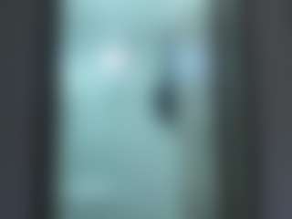 Karlyee's Live Sex Cam Show