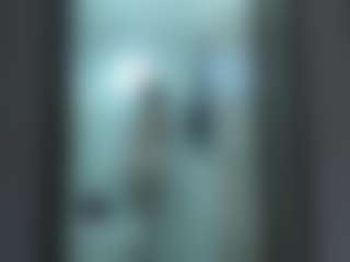 Karlyee's Live Sex Cam Show