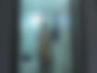 Karlyee's Live Sex Cam Show