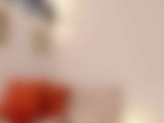Karlyee's Live Sex Cam Show