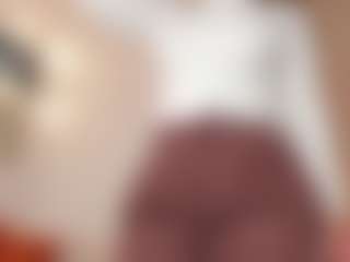 Karlyee's Live Sex Cam Show